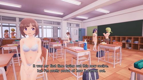 青楼之王游戏介绍心得分享？老司机带你畅玩一夏！