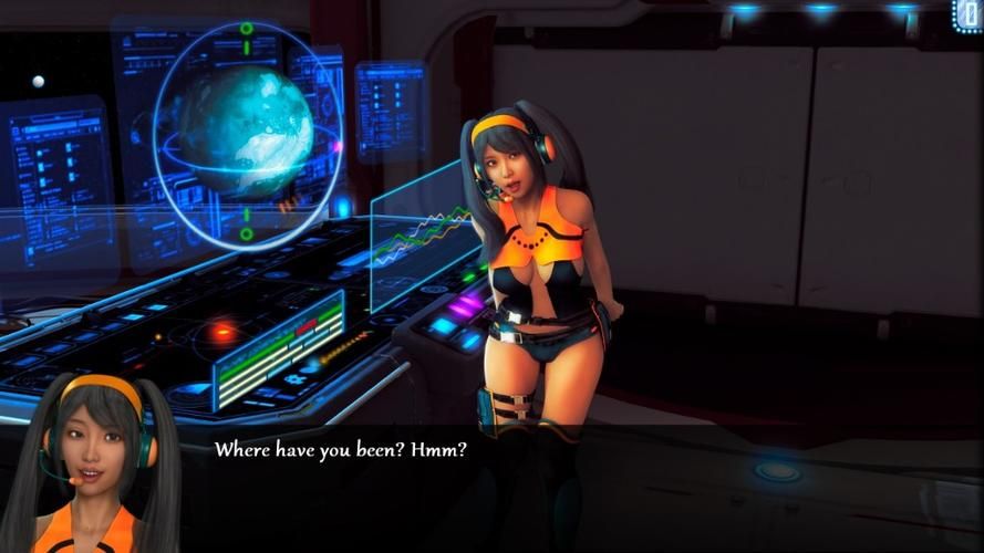 青楼之王游戏介绍心得分享？老司机带你畅玩一夏！