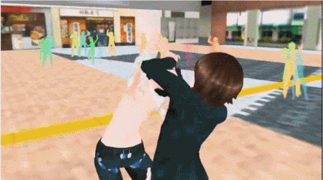 青楼之王游戏介绍心得分享？老司机带你畅玩一夏！