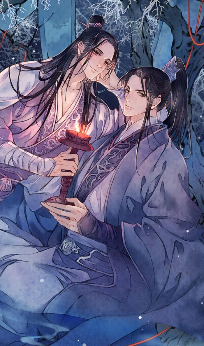 青楼之王版本大全有哪些？所有最新版本一键获取！