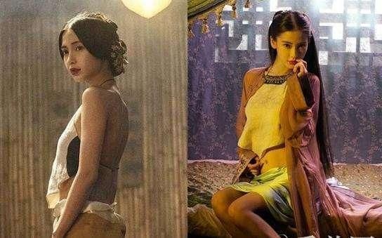 青楼之王版本大全有哪些?所有最新版本一键获取! 青楼之王版本大全有哪些?所有最新版本一键获取!