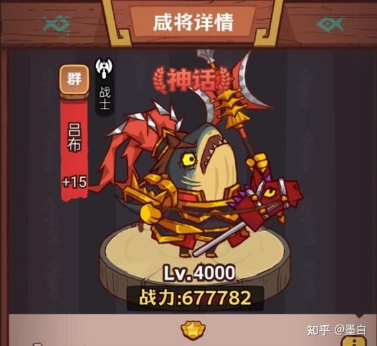 青楼之王绅士游戏怎么玩?(入门攻略简单快速上手!) 青楼之王绅士游戏怎么玩?(入门攻略简单快速上手!)