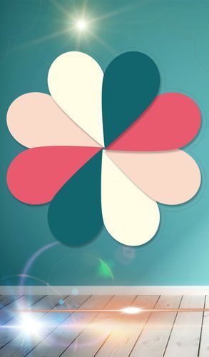 青色大脑下载地址失效怎么办？最新解决方案指南！