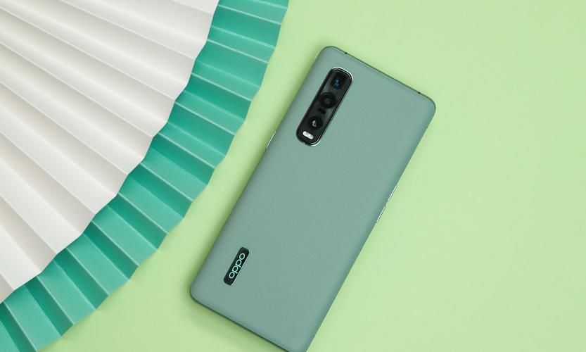 青色大脑下载安卓遇到问题？（5个简单修复方法教你）