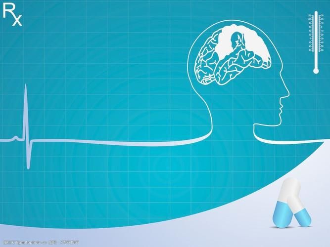 青色大脑下载安卓遇到问题？（5个简单修复方法教你）