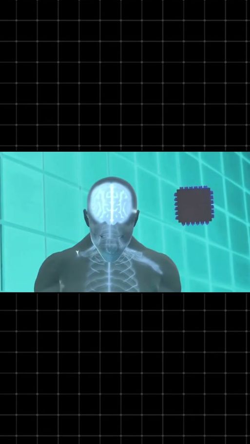 青色大脑在哪下载安全？认准官网获取安心体验