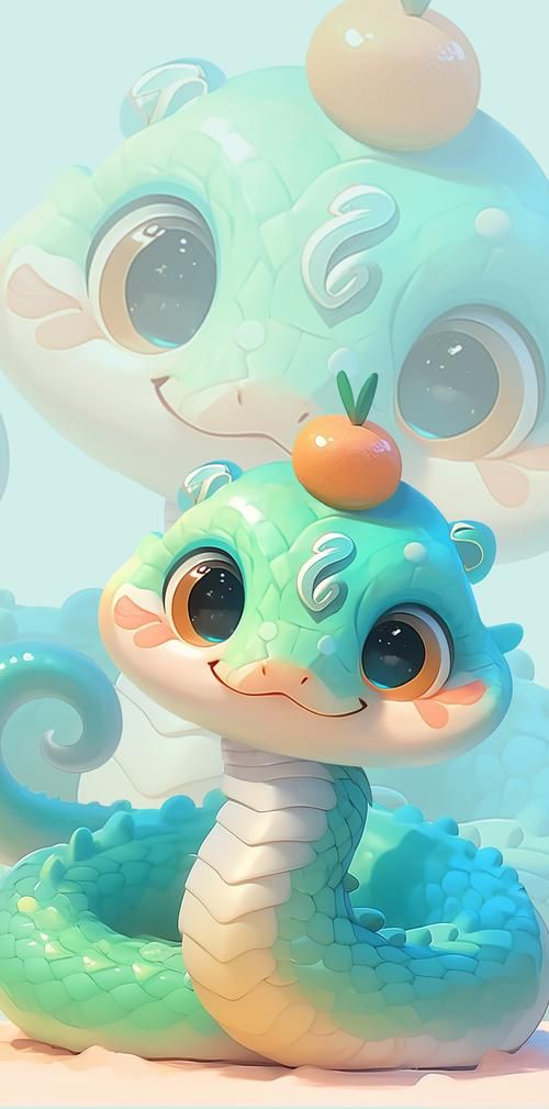 青色大脑在哪下载安全？认准官网获取安心体验