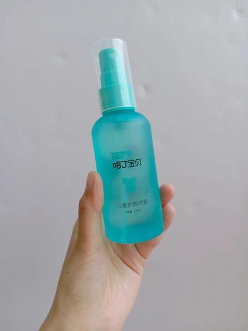 青色大脑如何下载安全平台(官网推荐避开病毒风险)