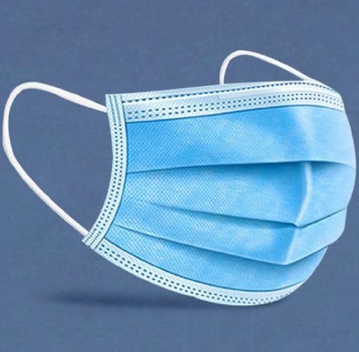 青色大脑如何下载安全平台(官网推荐避开病毒风险)