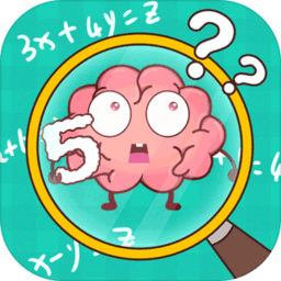 青色大脑安卓在哪下载？官方安全获取指南分享