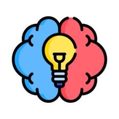 青色大脑安卓在哪下载?官方安全获取指南分享 青色大脑安卓在哪下载?官方安全获取指南分享