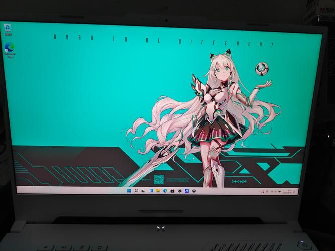 青色大脑安卓汉化永久免费版 解锁高级功能真不难