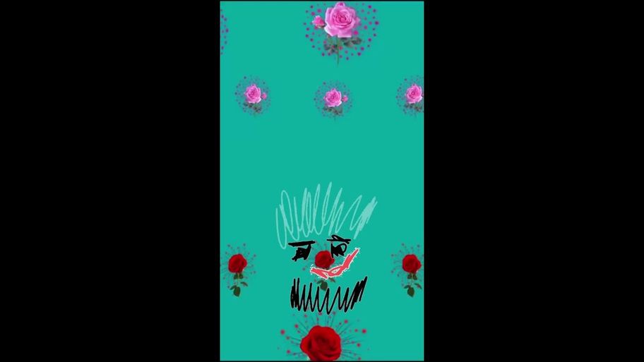 青色大脑安卓汉化永久免费版 解锁高级功能真不难