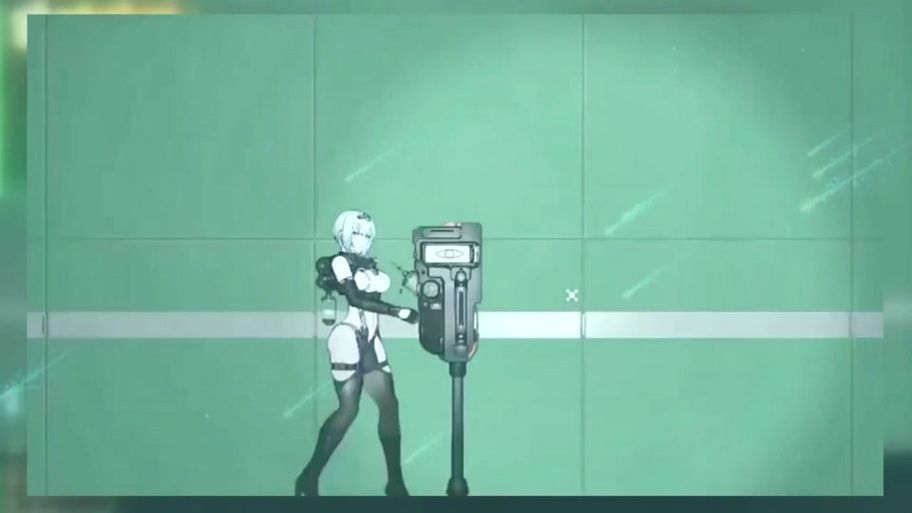 青色大脑安卓汉化永久免费版 解锁高级功能真不难