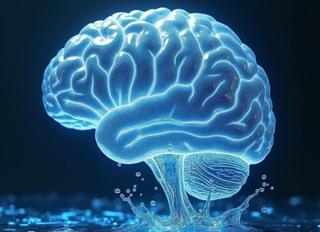 青色大脑最新效果怎么样？(实测提升5大优势方法！)