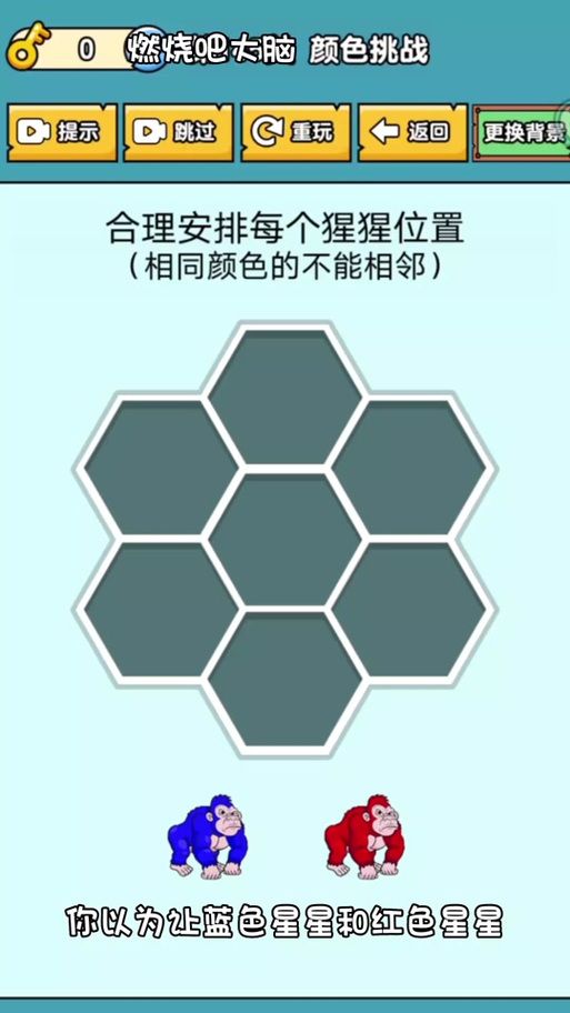 青色大脑最新效果怎么样？(实测提升5大优势方法！)