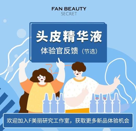 青色大脑最新版本适合谁？专业人士实测体验分享！