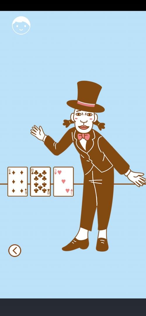 青色大脑游戏介绍全攻略！带你掌握通关核心技巧