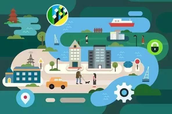 青色大脑游戏介绍全攻略！带你掌握通关核心技巧