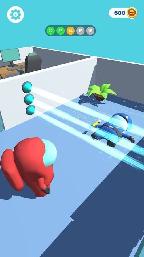 青色大脑游戏官网下载指南(一键获取安装包快速玩) 青色大脑游戏官网下载指南(一键获取安装包快速玩)