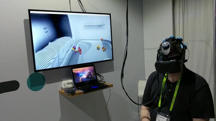 青色大脑游戏手机下载攻略(安卓苹果版一键安装)