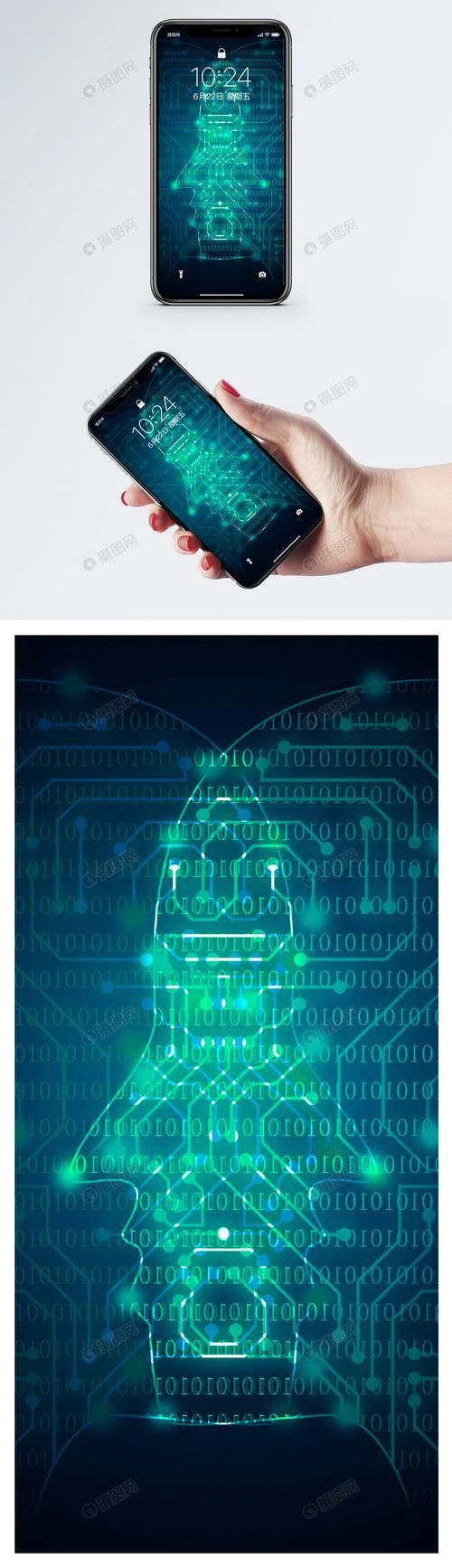 青色大脑游戏手机下载攻略(安卓苹果版一键安装) 青色大脑游戏手机下载攻略(安卓苹果版一键安装)