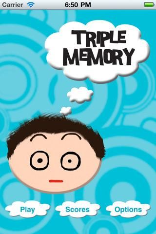 青色大脑游戏手机下载攻略(安卓苹果版一键安装) 青色大脑游戏手机下载攻略(安卓苹果版一键安装)