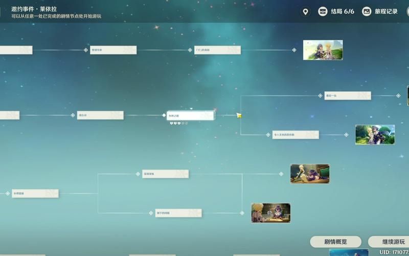 青色大脑游戏攻略隐藏线索在哪？完整收集技巧大公开