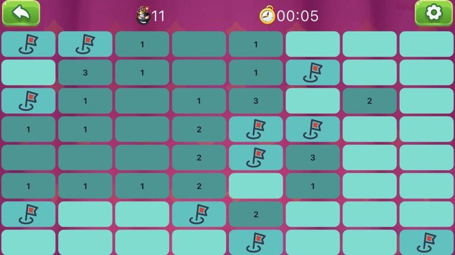 青色大脑游戏攻略隐藏线索在哪?完整收集技巧大公开 青色大脑游戏攻略隐藏线索在哪?完整收集技巧大公开