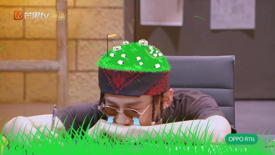 青青草原在哪下载?简单步骤快速畅玩教程! 青青草原在哪下载?简单步骤快速畅玩教程!