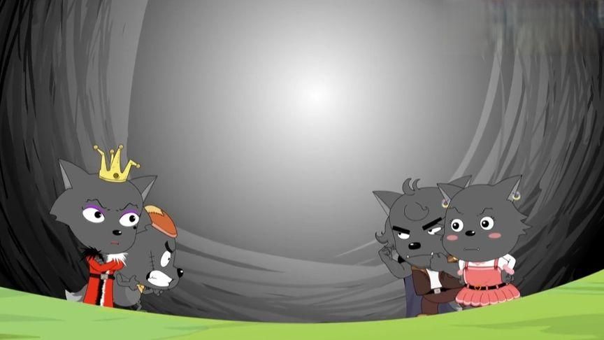 青青草原如何下载？这个简单方法新手也能快速学会！