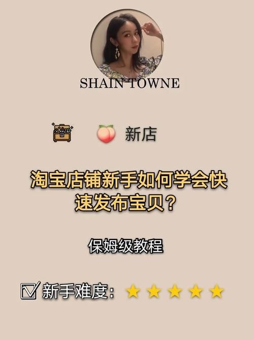 青青草原如何下载？这个简单方法新手也能快速学会！