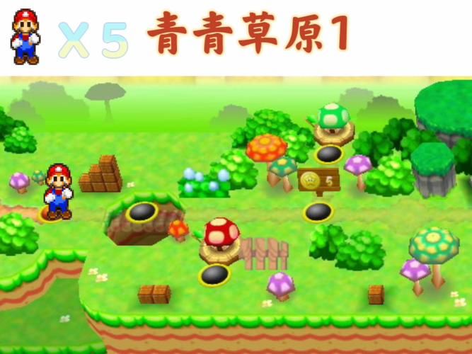 青青草原安卓怎么设置？优化步骤提升游戏流畅度