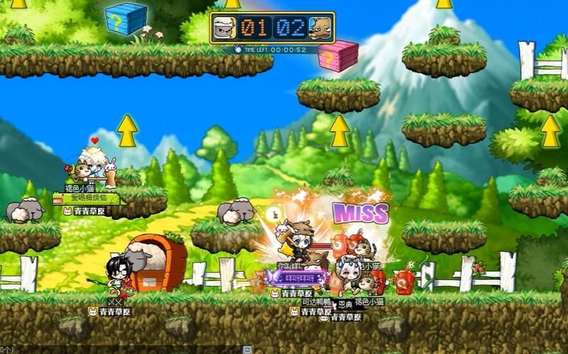 青青草原安卓怎么设置?优化步骤提升游戏流畅度 青青草原安卓怎么设置?优化步骤提升游戏流畅度