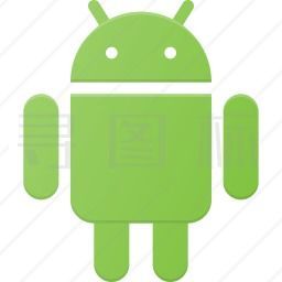 青青草原安卓汉化如何操作(简单5步轻松完成安卓汉化) 青青草原安卓汉化如何操作(简单5步轻松完成安卓汉化)