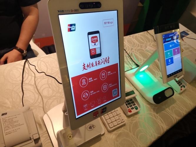 青青草原官方网站登录有什么技巧?(快速安全方法实测有效) 青青草原官方网站登录有什么技巧?(快速安全方法实测有效)