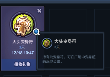 青青草原更新地址新内容？抢先体验最新功能教程！