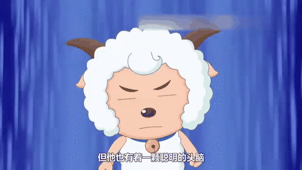 青青草原最新人物登场解析(认识新角色从这里开始!) 青青草原最新人物登场解析(认识新角色从这里开始!)