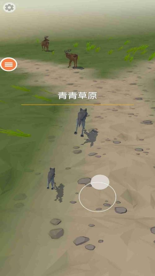 青青草原最新版本是多少？玩家推荐版本使用经验总结