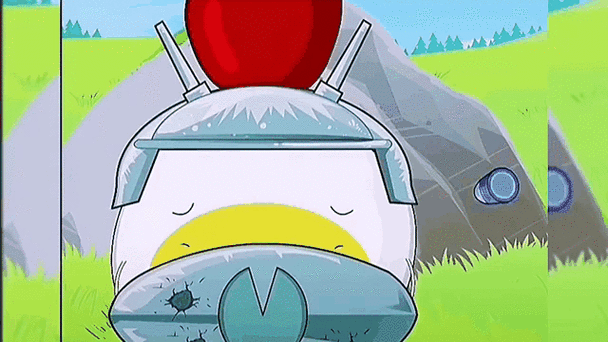 青青草原最新版本更新了什么?新增功能全盘点解析 青青草原最新版本更新了什么?新增功能全盘点解析