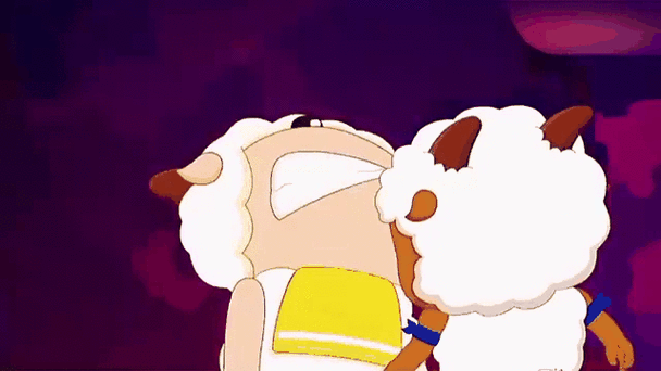 青青草原最新版本更新了什么?新增功能全盘点解析 青青草原最新版本更新了什么?新增功能全盘点解析