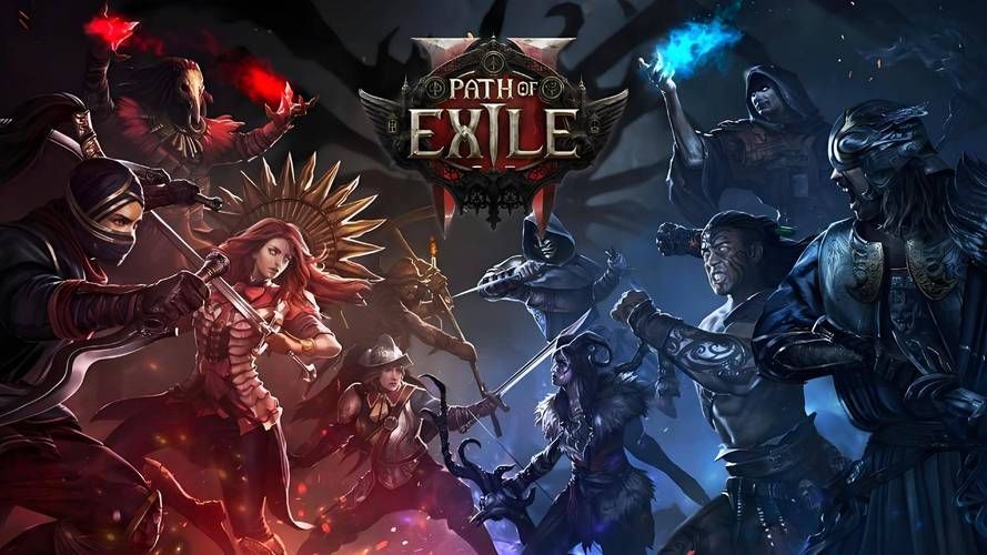 青青草原杨过游戏官方链接？(最新版本下载全指南！)