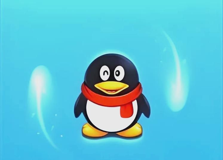 青青草原杨过游戏官方链接?(最新版本下载全指南!) 青青草原杨过游戏官方链接?(最新版本下载全指南!)