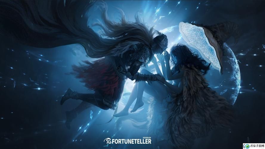 青青草原杨过游戏官方链接?(最新版本下载全指南!) 青青草原杨过游戏官方链接?(最新版本下载全指南!)