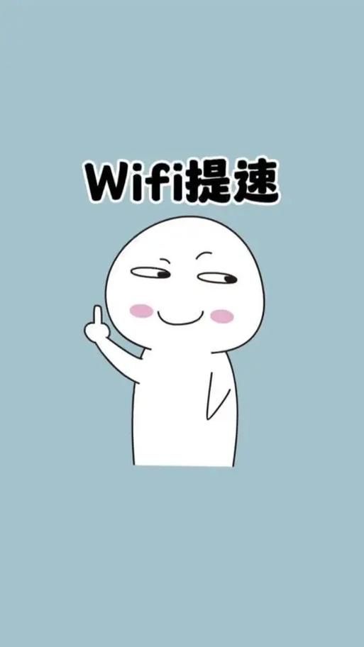 青青草原汉化版下载卡顿问题？解决技巧提速爽快体验！