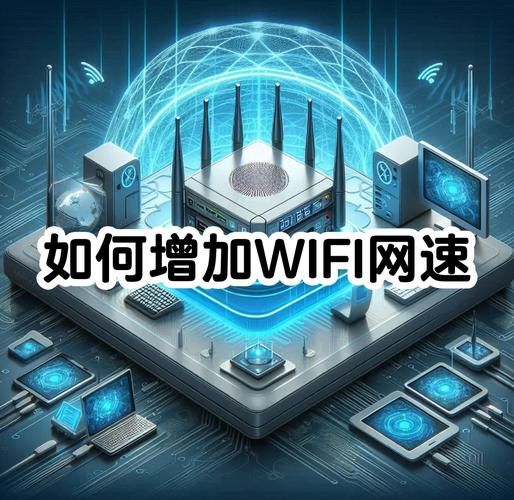 青青草原汉化版下载卡顿问题？解决技巧提速爽快体验！