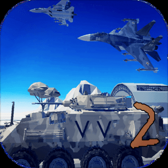 青青草原汉化版最新更新内容怎么下载？简单几步获取新版本！