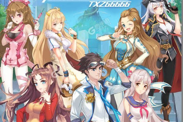 青青草原汉化版最新更新内容怎么下载？简单几步获取新版本！