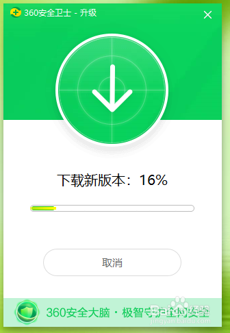 青青草原汉化版最新更新内容怎么下载？简单几步获取新版本！
