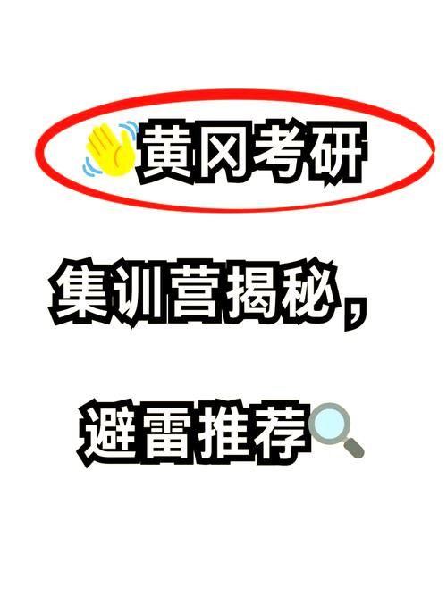 青青草原游戏下载哪个平台靠谱？推荐靠谱站点避坑指南！